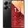 Xiaomi Redmi Note 13 Pro 4G 8 GB RAM 256 GB Midnight Black