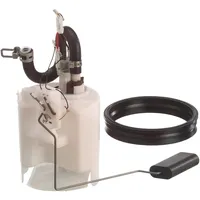 Pierburg 7.02701.05.0 Kraftstoff-Fördereinheit