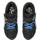 Asics Jolt 4 PS Black/Illusion Blue 30