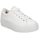 5171-00x weiß | Gr.: 37,5