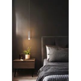 GLOBO Lighting PELO - DH ca. 3,80x120,00