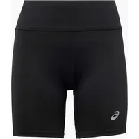 Asics Core Sprinter Damen schwarz L