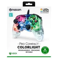 nacon Xbox Pro Compact Controller