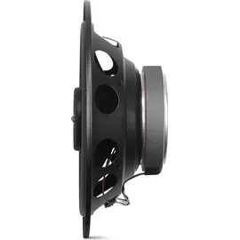 Infinity Alpha 603 - 165mm (6-1/2 Zoll, Koaxial-Lautsprecher mit Gitter