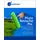 SoftOrbits Photo Retoucher 9 Pro
