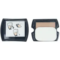 Chanel Le Teint Compact Recharge 13 g