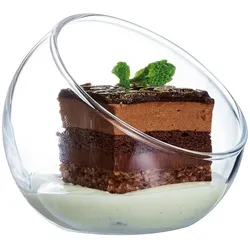LUMINARC VERSATILE AMUSEGLAS SET 6 4CL