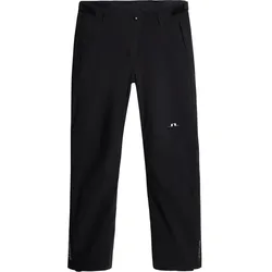 J.Lindeberg Pauline Pant black (9999) S