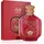 zimaya Zukhruf Cherry Eau de Parfum 100 ml