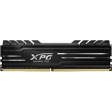 XPG GAMMIX D10 DDR4 3200 MHz