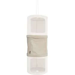 Nordisk Møn Pole Organizer Add-on sandshell ONESIZE