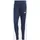 adidas Tiro 23 League Jogginghose Blau XS