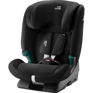 Britax Römer EVOLVAFIX,