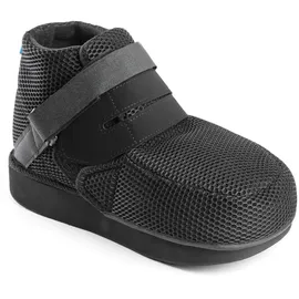 Ofa Bamberg Verbandschuhe Ofa Dynamics 1 St.