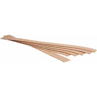 NOCH Kork-Gleisbettung 50410 H0