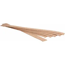 NOCH Kork-Gleisbettung 50410 H0