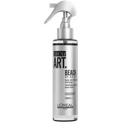 L'Oréal Professionnel Paris Tecni.Art Beach Waves 150ml