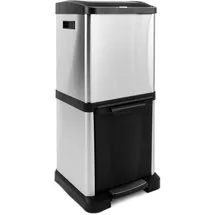 Karat Dylan 34 l Silber