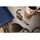 HP Poly CS540A - CS540 Series - Headset mit Telefonhörer-Lifter HL10 DECT kabellos)