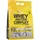 Olimp Sport Nutrition Whey Protein Complex 100% Schokolade Pulver 2270 g