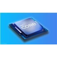 Intel Core i5 - 2,5 GHz - 16 Threads - Box (BX8071513400F)
