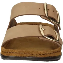 ROHDE Easys N°42 Damen brown 36