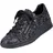 black 40
