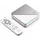 AB Box R 4K Plus Android TV 11/12/14