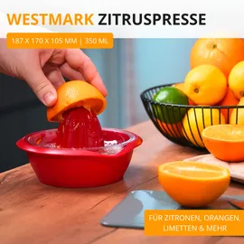 Westmark Limetta 3091227R