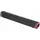 Woxter Big Bass 320 schwarz