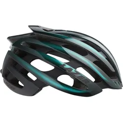 LAZER Rennrad/Gravel-Helm  Z1, Deep Ocean M