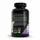 Zec+ Nutrition Creatin Monohydrat unflavoured Kapseln 180 St