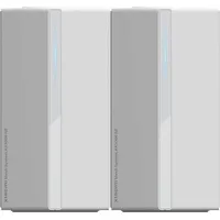 Xiaomi Mesh System AX3000 NE 2 St.