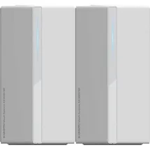 Xiaomi Mesh System AX3000 NE 2 St.