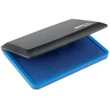Colop Micro 2 Stempelkissen Blau 1 St.