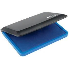 Colop Micro 2 Stempelkissen Blau 1 St.