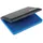 Colop Micro 2 Stempelkissen Blau 1 St.