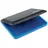 Colop Micro 2 Stempelkissen Blau 1 St.