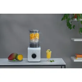 Smeg 50s Style BLC01BLMEU Standmixer