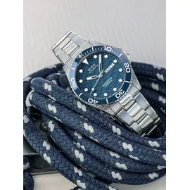 Mido Ocean Star Captain V Edelstahl 42,5 mm M042.430.11.041.00