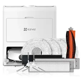 EZVIZ Zubehör-Kit für RS20