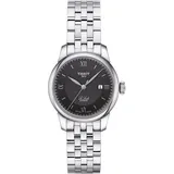 Tissot Automatic Watch T006.207.11.058.00