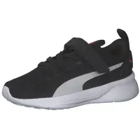 Puma Kinder Sneaker Flyer Runner V Inf 192930-17 22