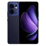 8 GB RAM 256 GB Luminous Blue