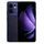 OPPO Reno13 F 5G 8 GB RAM 256 GB Luminous Blue