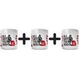 5 percent nutrition BCAA Fruit Punch Pulver 435 g