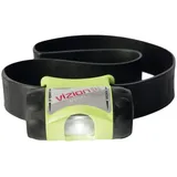 UK Underwater Kinetics Vizion i Gelb/Schwarz