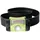 UK Underwater Kinetics Vizion i Gelb/Schwarz