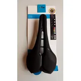 PRO Falcon Performance 275 x 142 mm Schwarz