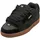 Globe Sabre Sportschuhe - Onyx / Gum - EU 48